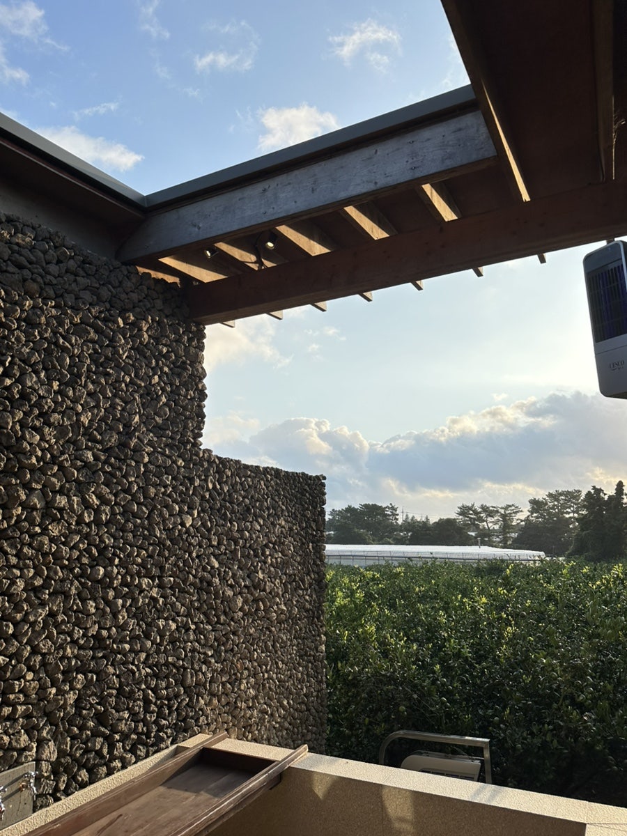 Uigwisodam photo 6