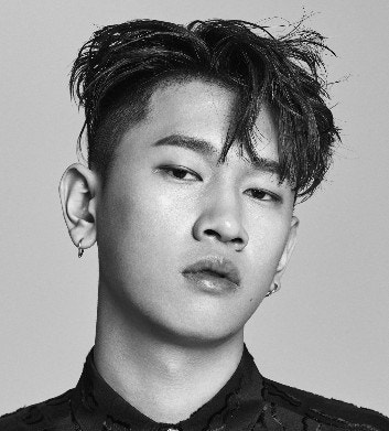  일반인앨범발매 15년차 보컬트레이너는 이렇게 해요.