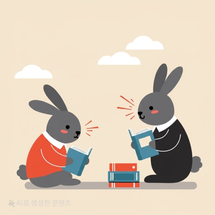  부의 추월차선에서 말하는 '자가당착에 빠진 서행차선의 구루들'의 실체