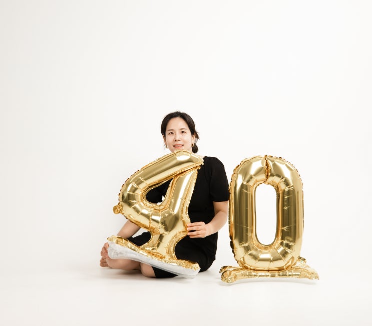 2025년 6월 되돌아보기 and 상반기 결산
