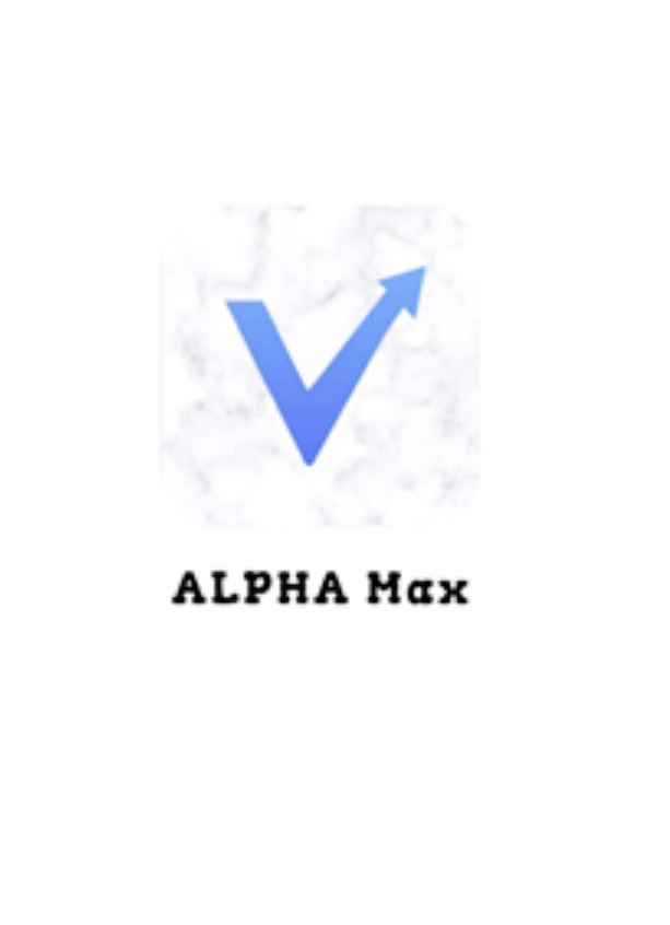  ALPHA MAX 사기 JASON 리딩방 피해 법리해석 및 소송상담
