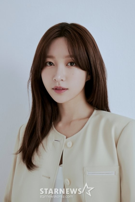 [단독] EXID <b>하니</b>, '<b>오은영</b> 스테이' 긴급 출연!  숨겨진 속마음... 
