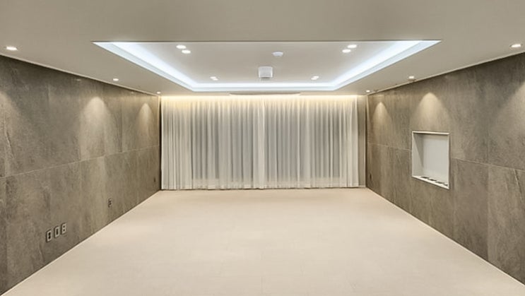  연제힐스테이트아파트 49평 리모델링 프로젝트 _ 부산 연제구 연산동 인테리어