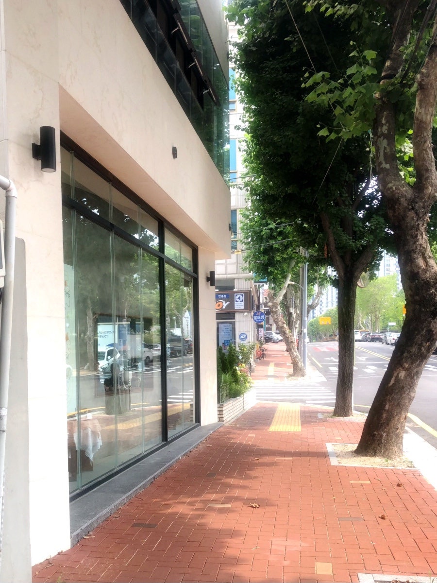 Haepipeulreopi photo 3