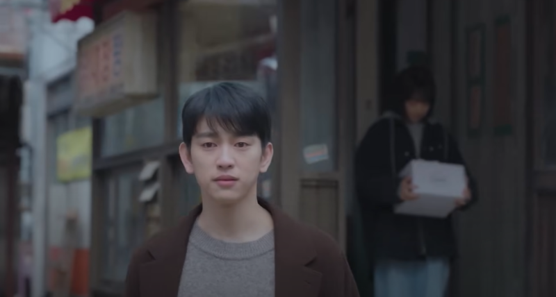 박보영 박진영 미지의서울 BGM 핸드폰 벨소리 만들기! 10cm '노을' 유튜브 음원 추출로 매일 듣....