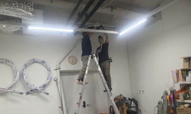 <b>인천</b>, <b>성남</b> (배관, 설비, 하수구, 누수탐지) 집수리교육 학원... 