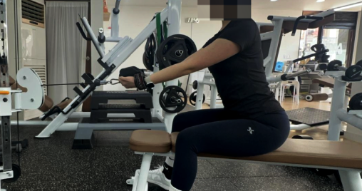  덱소니아정 효과 내돈내산 -15kg 후기
