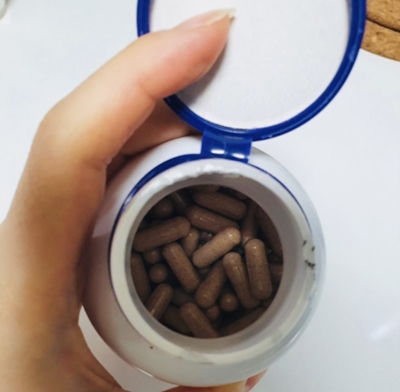  심한치질 수술 전이라면, 취소 기회 드려요!