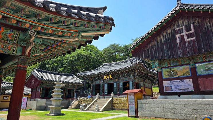 이혼소송 #126 : 불리한 양육권, 포기는 금물입니다