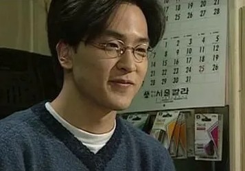 故 <b>박용하 15주기</b>, 한류를 이끈 따뜻한 별…그리움은 여전히... 