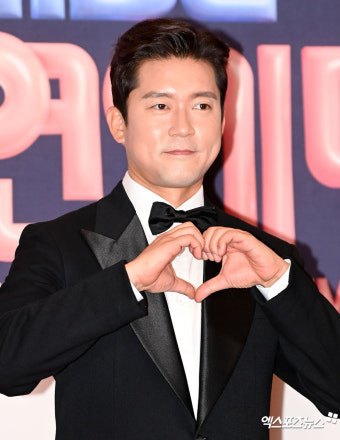  김대호, 폭로 확산  ...심각하다 .... 반전 고백!