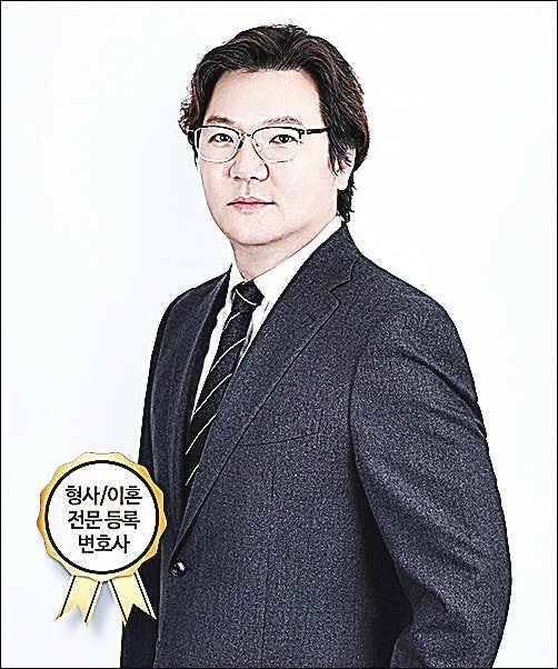 부천강제추행변호사 대응전략은