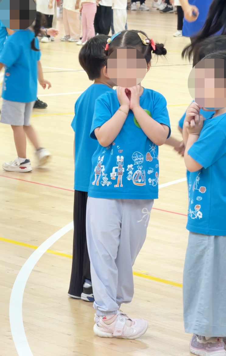  더위먹었을때 두통 등 아이에게 나타나는 증상과 일사병·열사병의 차이점은? [자료출처 : 해운대소아과 한마음병원]