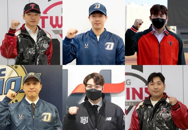  2025 KBO 주요 FA 8인 성적 분석! 몸값만큼 활약하고 있을까?
