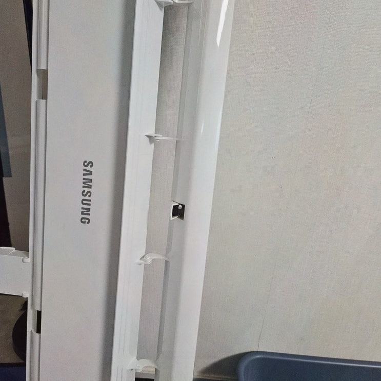  신뢰와 안심을 제공하는 안양에어컨청소서비스, 안양에어컨청소세탁기청소라온케어