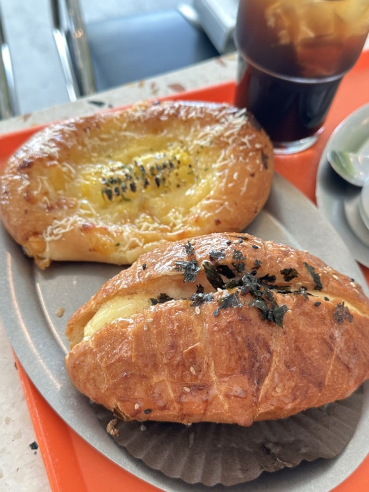  천안 그림스 카페