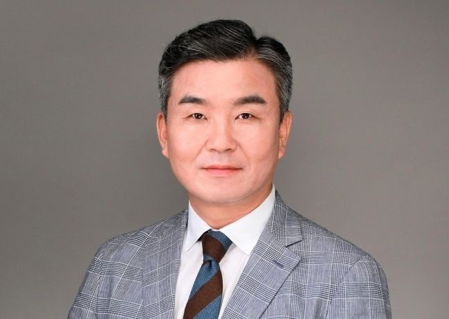 [속보] <b>박성주 국가수사본부장 취임</b>, 수사·기소 분리 강조!