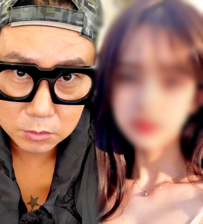 이상민 재혼녀 와이프 직업 예비신부