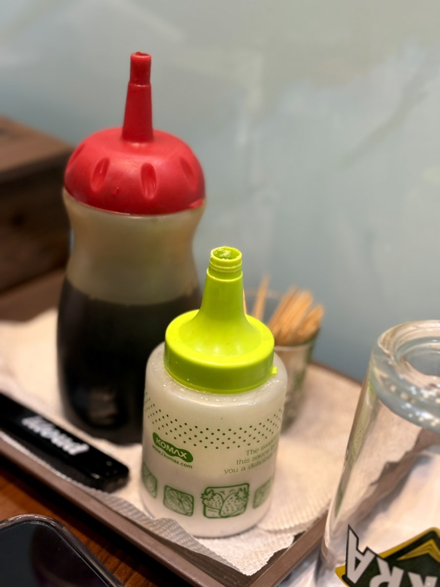 주성문참치 사진 6