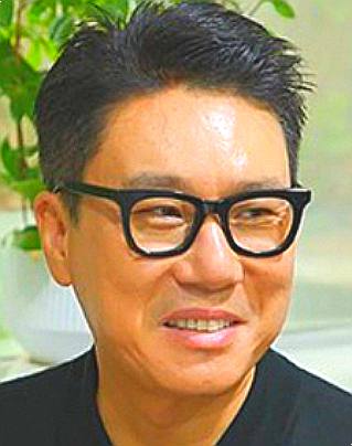 <b>이상민</b>, 재혼 2달에 아빠 된다... 아내와 <b>시험관 시술 결과</b>에... 