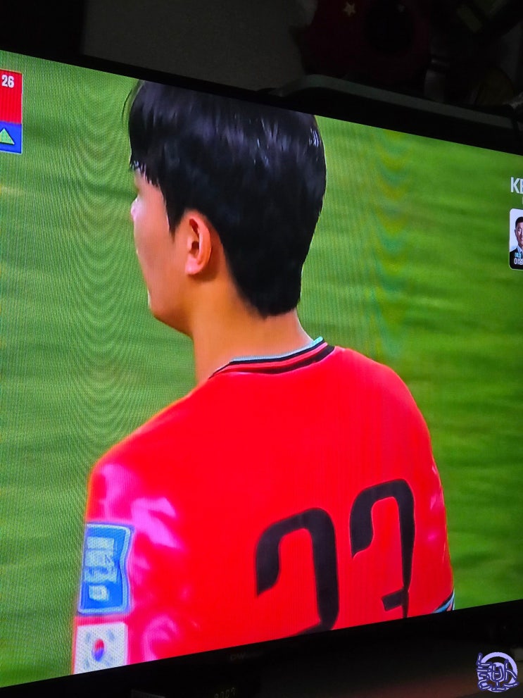 250606(금), 남자배구 국가대표 <b>평가전</b> 대한민국 vs <b>네덜란드</b>... 