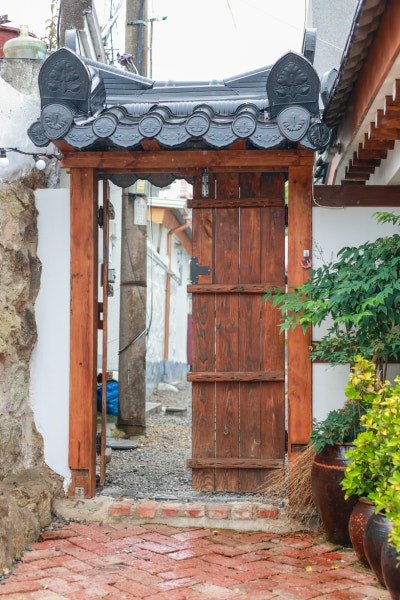 사진 3