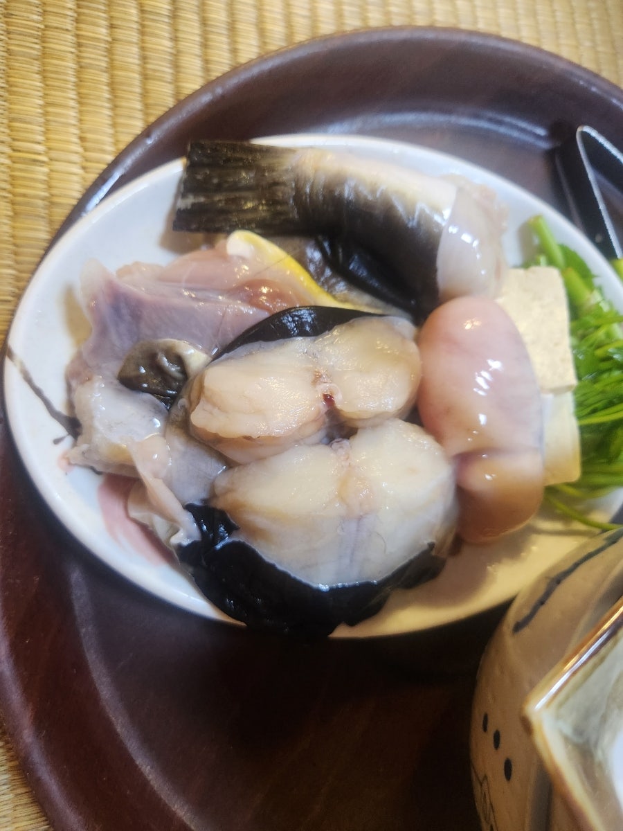 해림복집 사진 5
