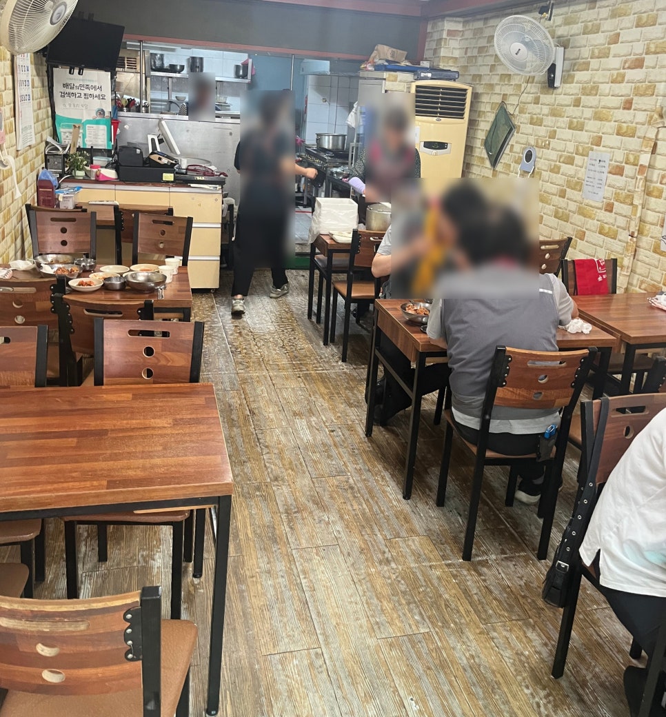 또오리식당 사진 3