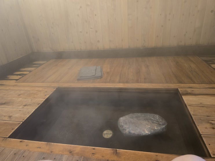  (솥밭해수방, 거해짬뽕순두부) 인천 영종도 이색 힐링: 솥밭해수방 & 거해짬뽕순두부 영종도 맛집 코스 (내돈내산 솔직 리뷰)
