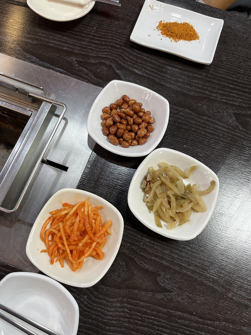 미담양꼬치 사진 3