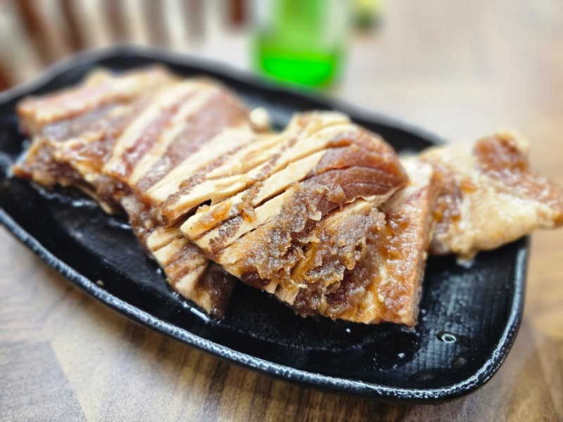 사진 2