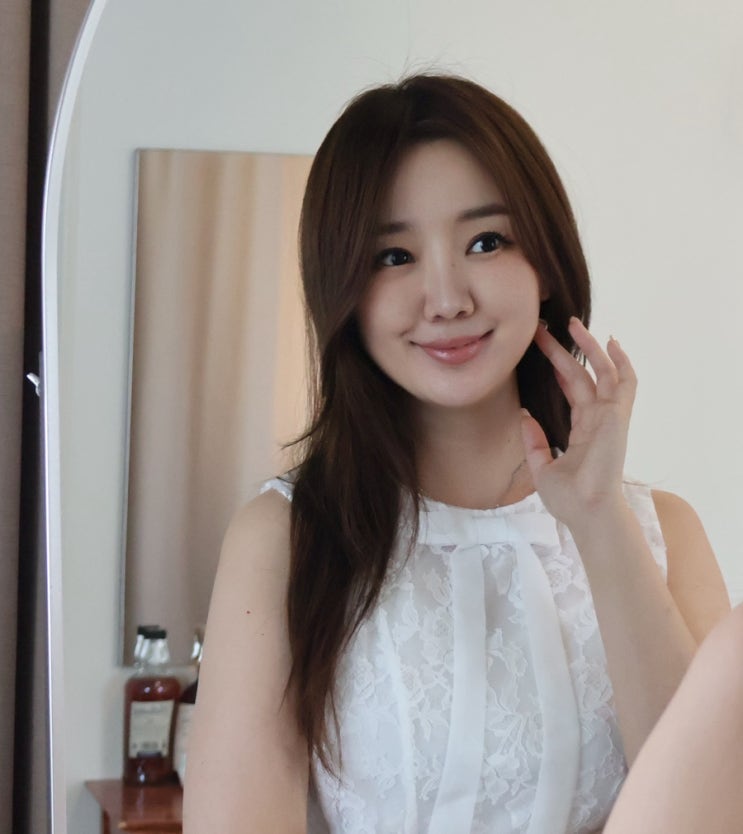 노원피부관리 얼굴작아지는법 탄력 케어 경락샵 추천