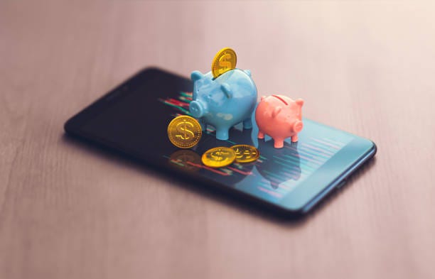 우리은행 IRP 계좌 개설 해지 수수료 ETF 운용 꿀팁 총정리
