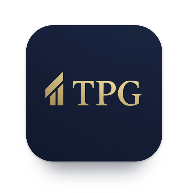  TPG PRO 사기 앱 정보분석, TPG CAPITAL 사칭 리딩방 채권회수 자문기관
