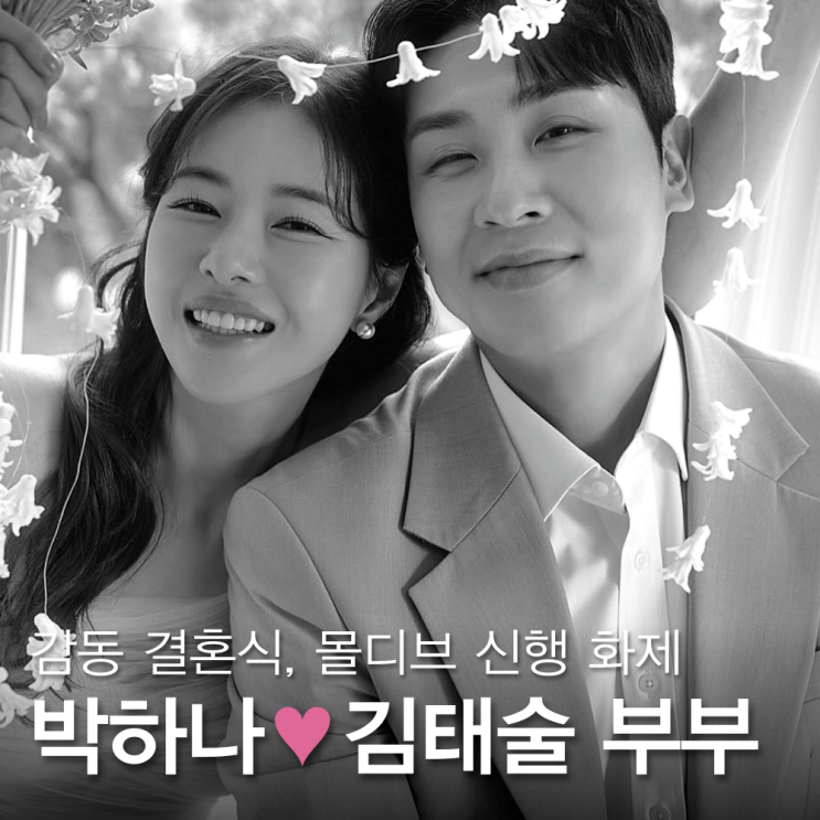 <b>박하나</b> <b>김태술</b> 프로필 나이... 결혼식, 벌써 신혼 갈등?(<b>동상이몽</b>)