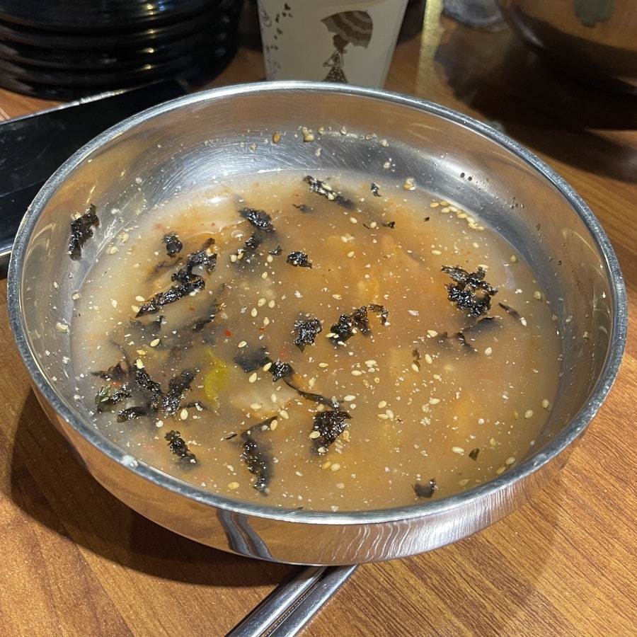 칠성집 사진 6