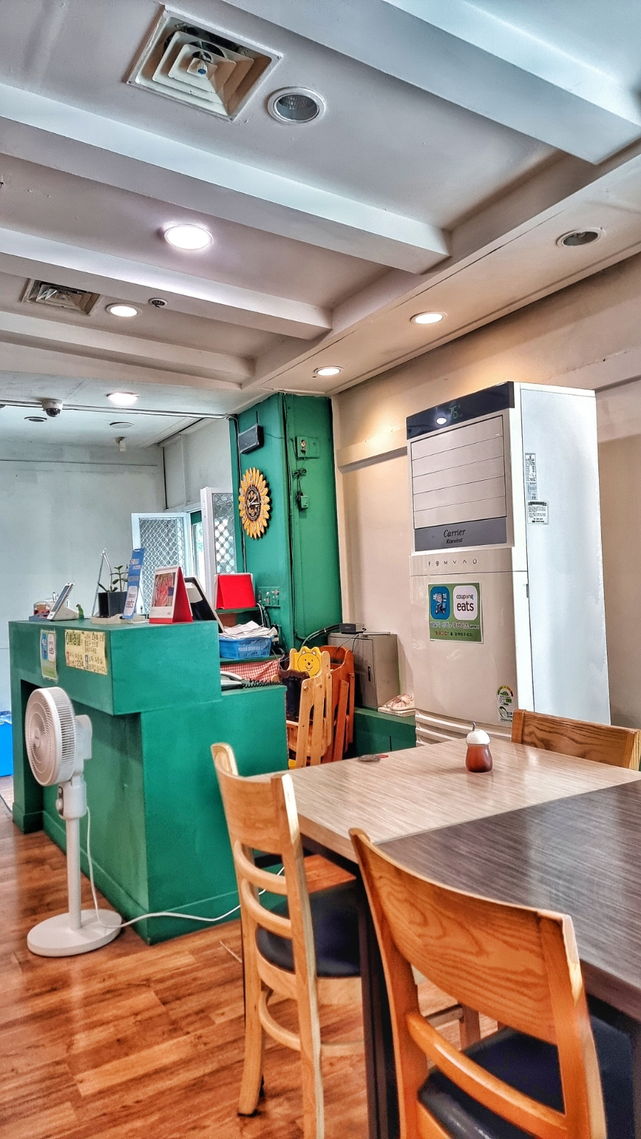 숯골그집쭈꾸미 사진 6