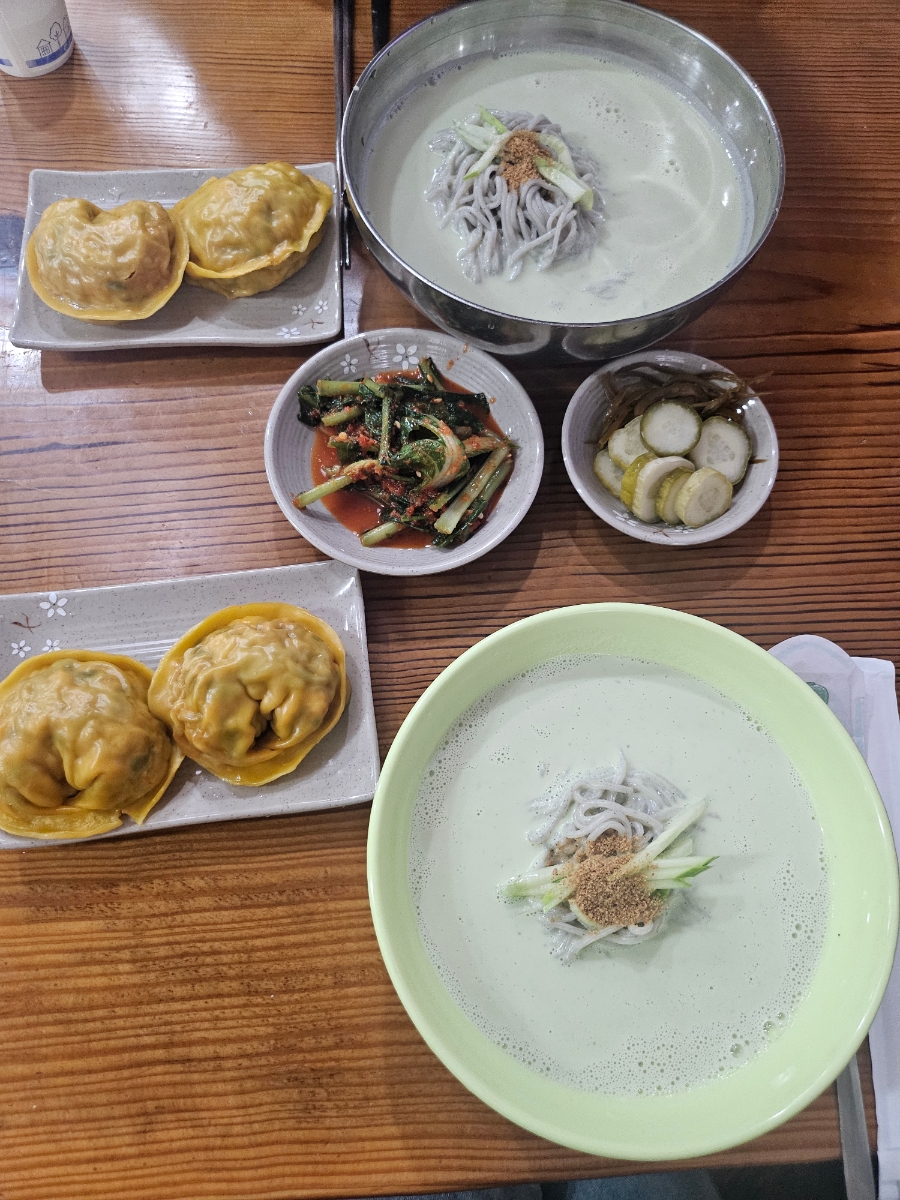 산막골 사진 5