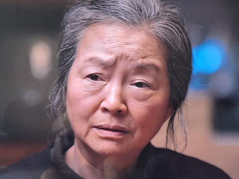 원미경이 아름답다 : 네이버 블로그