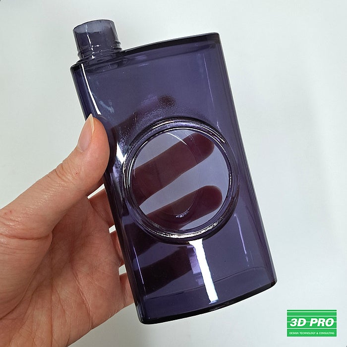  플라스틱 제작 의외로 모르는 노하우