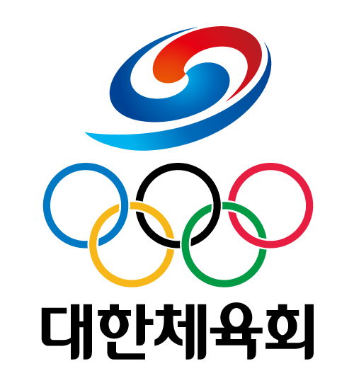  <b>대한체육회</b> 산하 인천서구공공<b>스포츠</b> 지정기관 센트럴축구... 