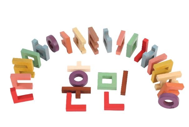 블로그 후기 사진