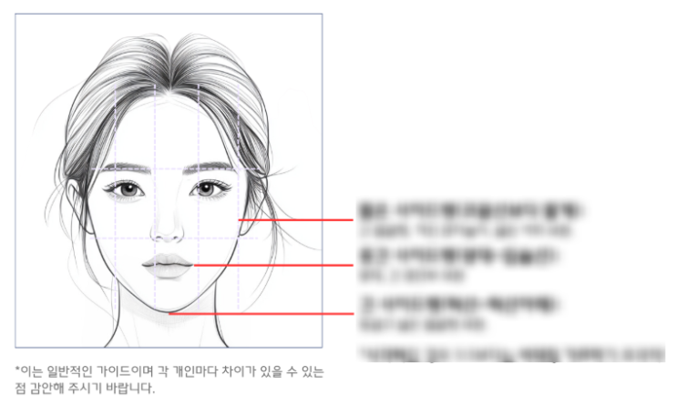  퍼스널컬러 전문 뉴스레터 추천