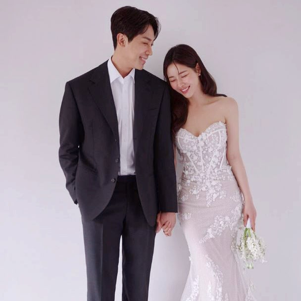 <b>김태술</b> <b>박하나</b> <b>결혼</b> 당뇨 전단계 충격?! 신혼집 프로필
