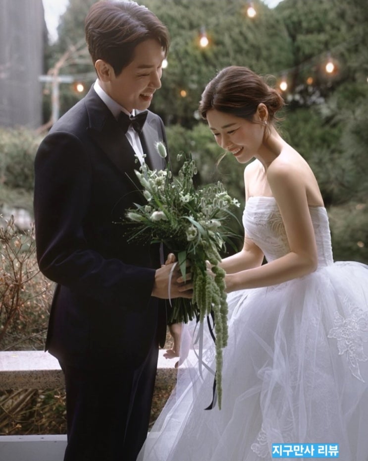 동상이몽2 <b>박하나</b> <b>김태술</b> <b>결혼식</b> 전 농구 감독 해임 이유 집... 