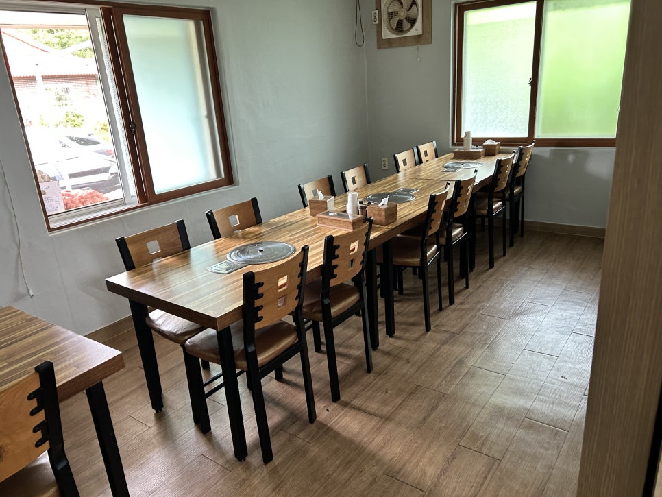 순천만어죽 사진 4