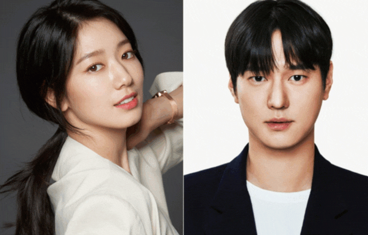 박신혜·고경표, ‘<b>미스언더커버보스</b>’로 레트로 코미디... 