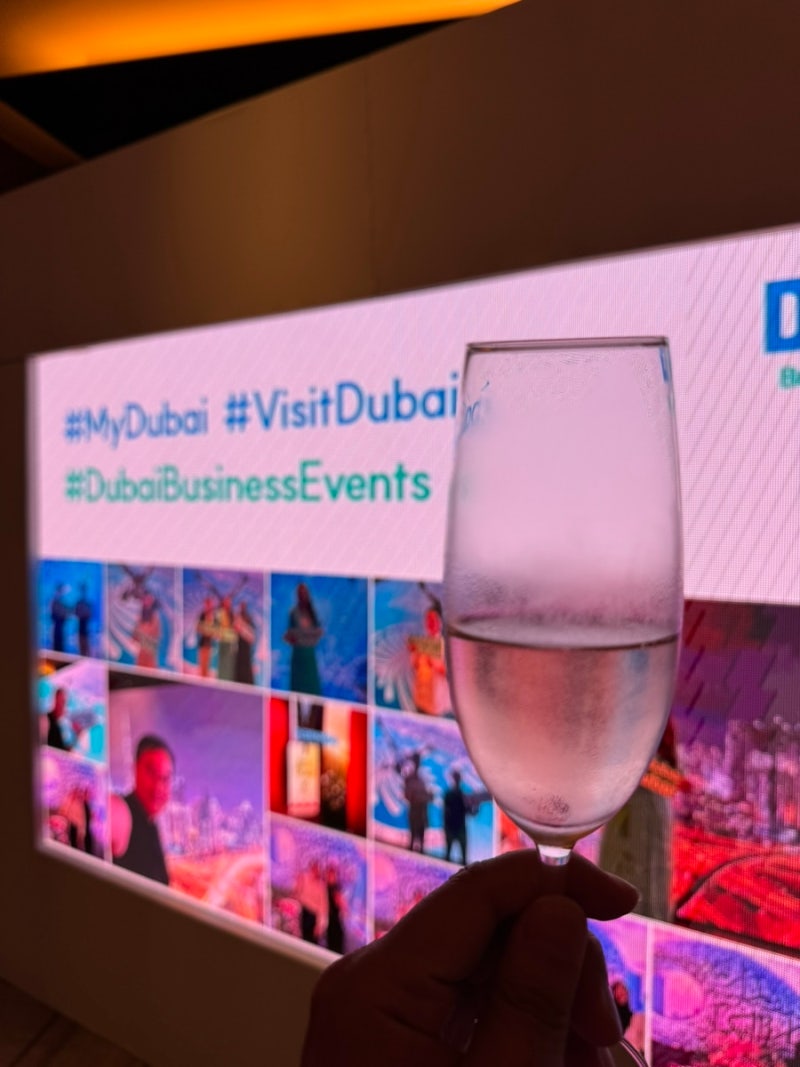 7월 첫 글 : 네이버 블로그