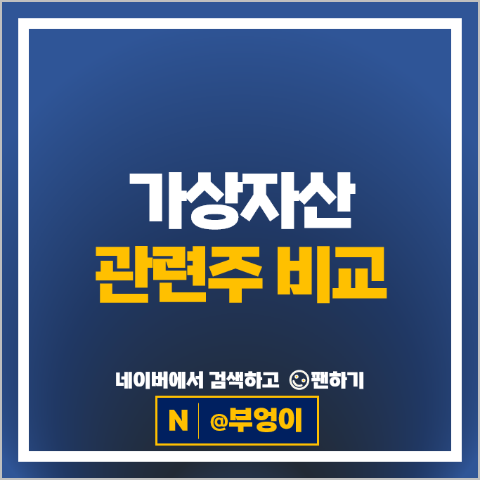가상자산 비트코인 관련주 다날 카카오 주가 우리기술투자 티사이언티픽 주식 가상자산 비트코인 관련주 다날 카카오 주가 우리기술투자 티사이언티픽 주식
