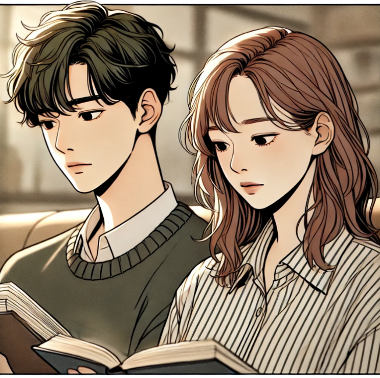 경기도 전국 최초 천권으로 독서포인트제 시행! 책 읽고 지역화폐 받는 방법은?